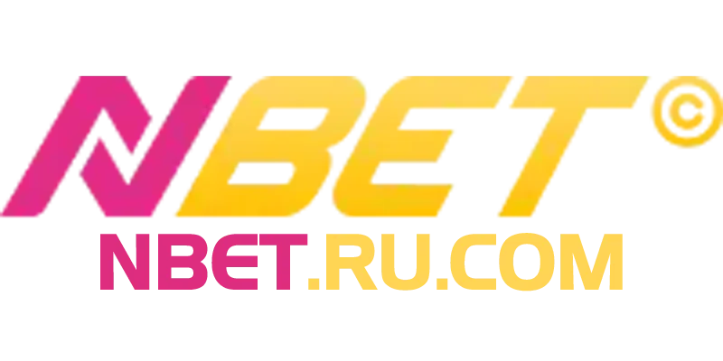 NBET